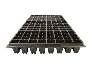 germination-tray-1-litre-gpb128-10