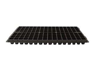 germination-tray-12-litre-gpb128-12l