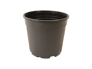 pot-14cm-black-gpb14bl