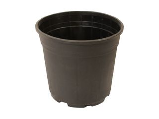 pot-17cm-black-gpb17bl