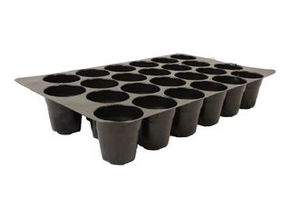 cutting-tray-24-cavity-1-litre-black-gpb24-10