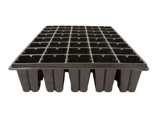 cutting-tray-40-cavity-12-litre-black-gpb40-12