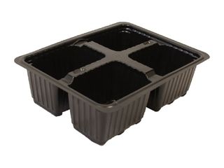 seed-tray-4-cavity-black-gpb4s