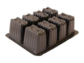 seed-tray-8-cavity-black-gpb8