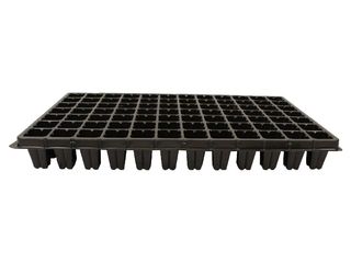 germination-tray-84-cavity-1-litre-black-gpb84-10