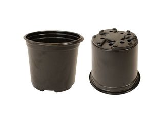 pot-12cm-black-gpp12-bl