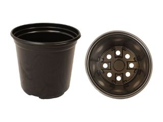 pot-15cm-black-gpp15-bl