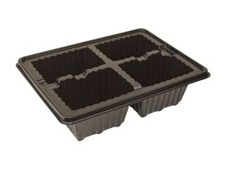 black-seedling-tray-4-cavity-seedtray4blk