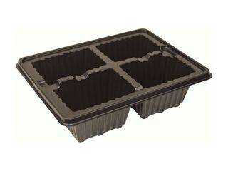 seedling-tray-4-cavity-black-seedtray4blk