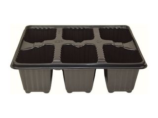 seedling-tray-6-cavity-black-seedtray6blk