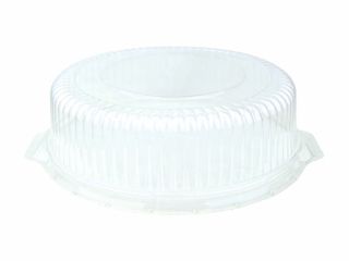 cake-dome-lid-clear-type-therm-kk3zi