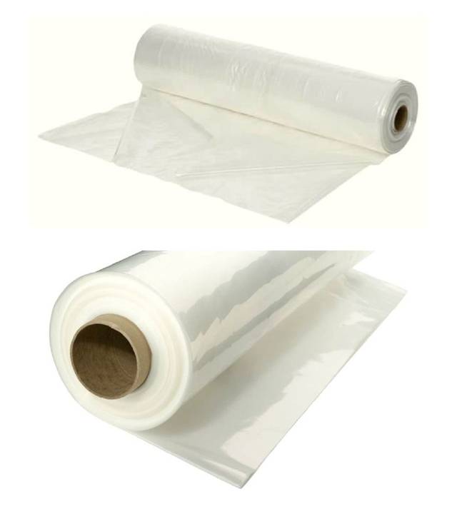 Sheeting-clear-and-smokey-clear-rolls