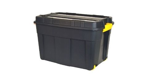 Roughtote-bin-85l