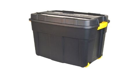 Roughtote-bin-110l