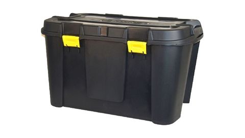 Roughtote-bin-150l