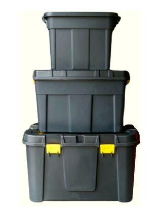 Roughtote-bins-stacked-up