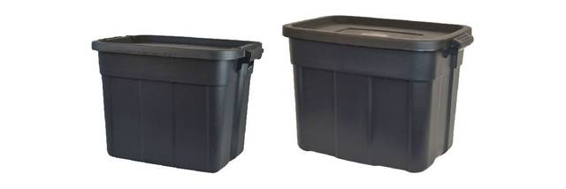 45l-and-68l-roughtote-bins