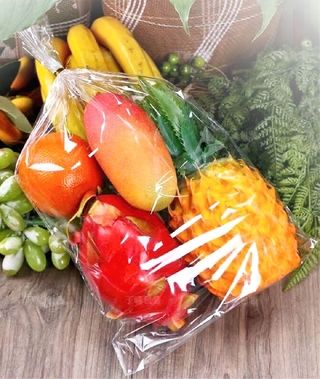 Polyprop-clear-stock-line-bags-fruit Polyprop-clear-stock-line-bags-fruit