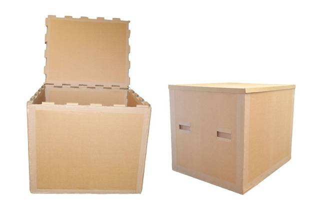 Freight-crate-and-interlock-crate Freight-crate-and-interlock-crate