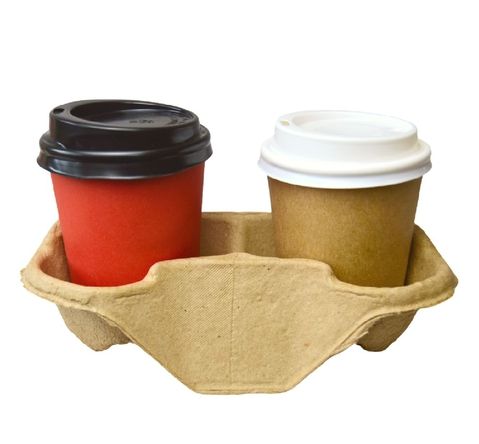 Carry-tray-2-cups