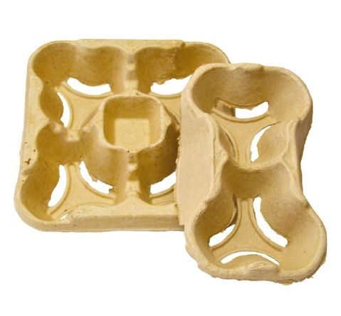 Carry-trays-2-cup-and-4-cup