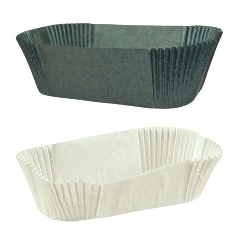 Madeira-loaf-cases-black-white