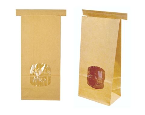 Sos-window-tin-tie-bags-brown
