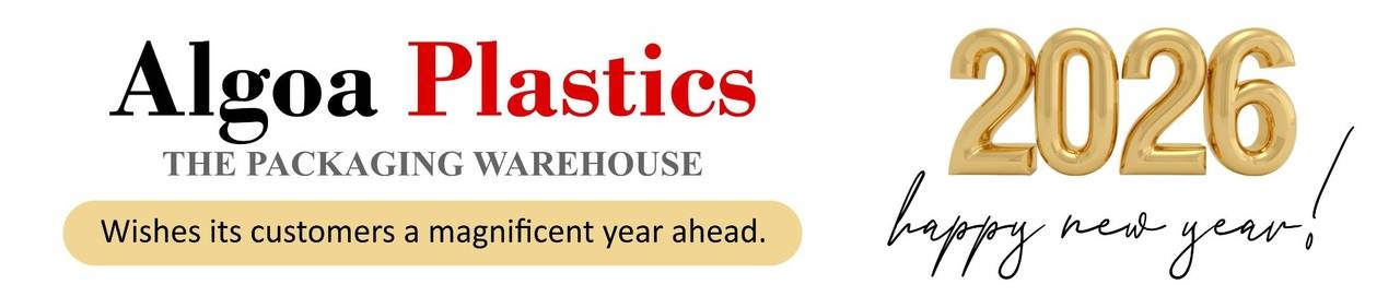 Ap-banner-for-website-2026-new-year