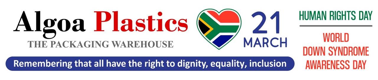 Ap-banner-for-website-march-2026