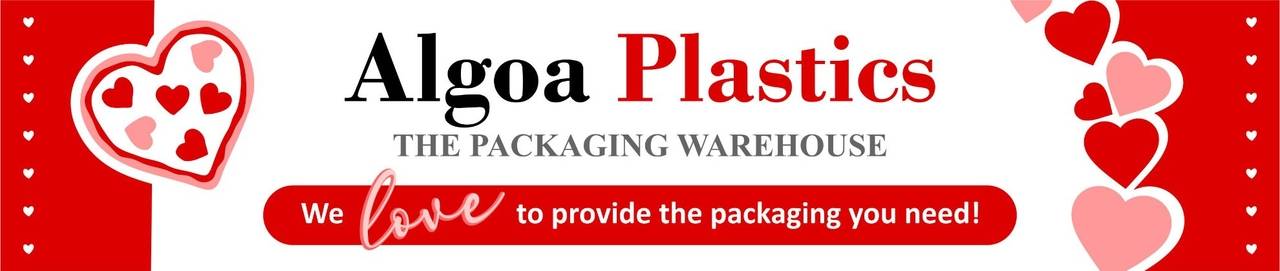 Ap-banner-for-website-valentines-2026