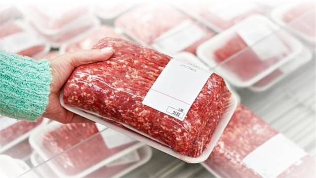 Food-packaging-tray-liner-shop-image Food-packaging-tray-liner-shop-image