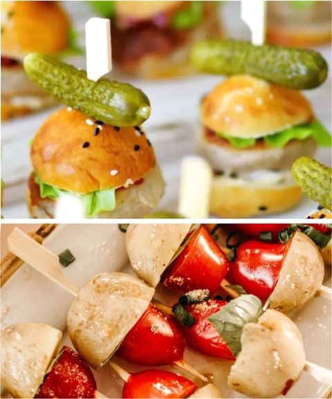 Bio-paddle-skewers-used-for-snacks Bio-paddle-skewers-used-for-snacks