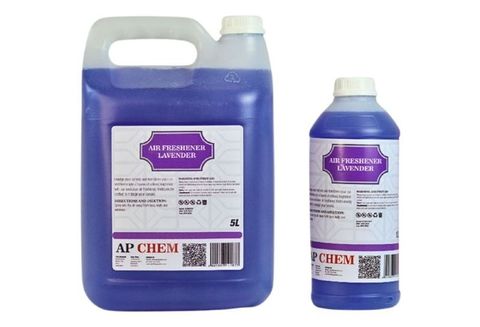 Ap-chem-air-freshener-lavender-5l-1l-bottles