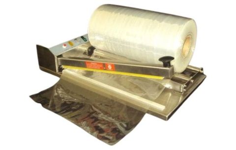 Shrinkwrap-sealer-type-3