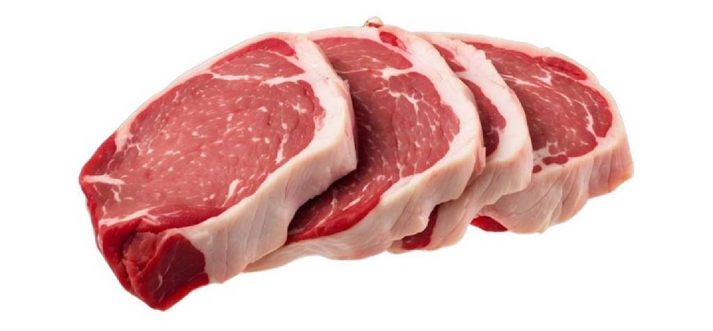 meat-to-pack-in-crates