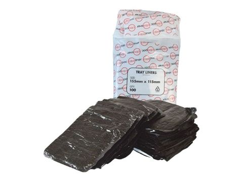 Food-packaging-tray-liners-package