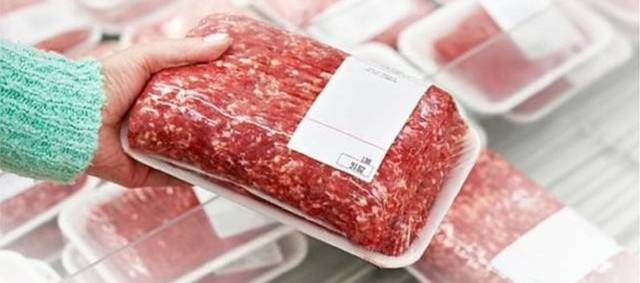 Tray-liners-mince-packs