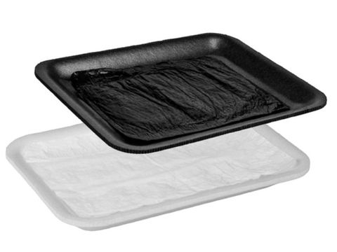 Food-packaging-tray-liners-black-tray-white-tray-varietyjpg