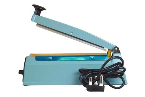 Impulse-heat-sealer-hand-operated-ks-200
