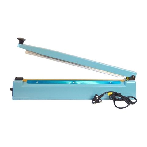 Ks-500-hand-operated-impulse-heat-sealer
