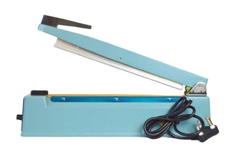 Impulse-heat-sealer-hand-operated-ks-300