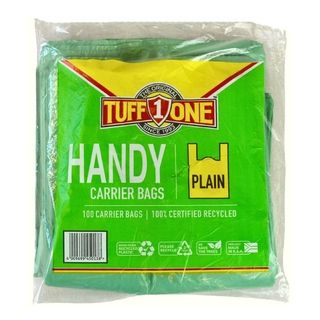 Plastic-bags-carrier-recycled-handy-size