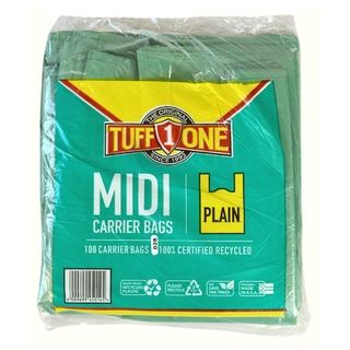 Plastic-bags-carrier-recycled-midi-size