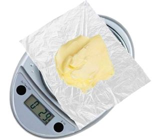 Foilene-sheets-with-scales