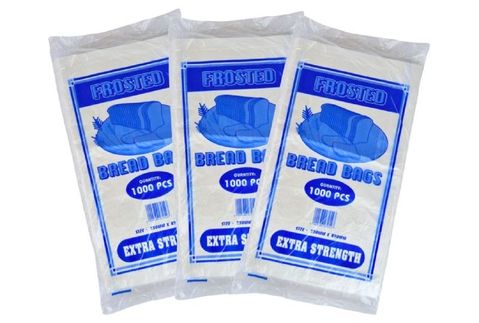 Frosted-bags-bread-in-packs