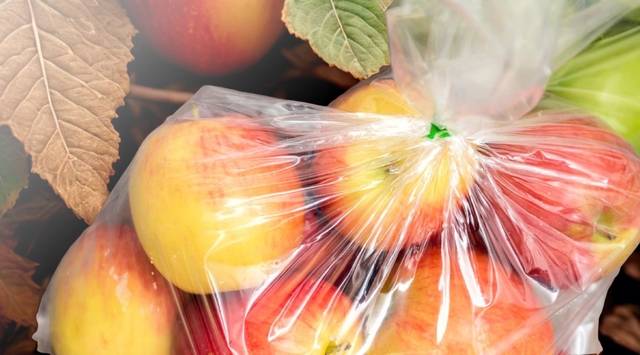 Apples-in-clear-stock-line-bag