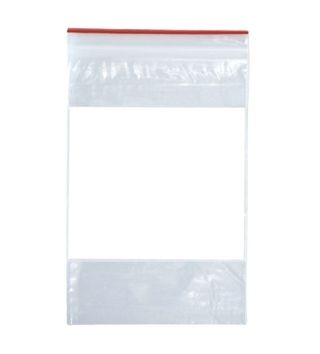 clear-zip-seal-bag-and-white-write-on-panel