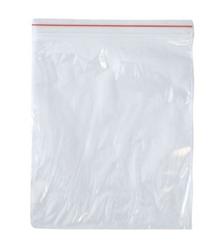 clear-zip-seal-bag-150-x-180mm