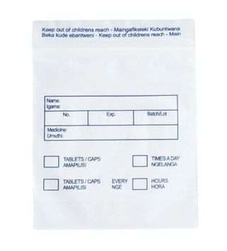 the-medical-zip-seal-bag-with-white-label-section