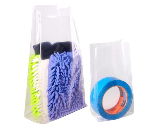 Polyprop-gusset-bag-dusters-tape